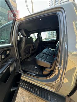 ڕام 1500
